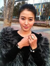  황보 데뷔 계기와 샤크라 해체 이유
