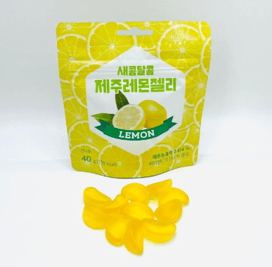 도두투어 이미지