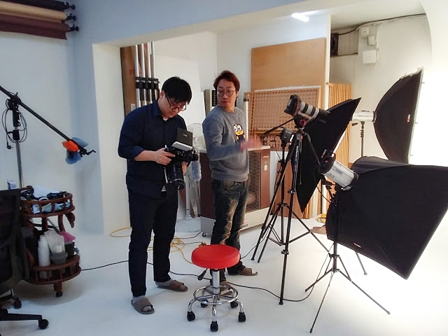 포스팅 썸네일 이미지