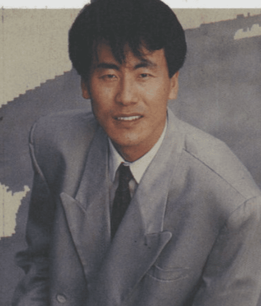 "시집살이 시키기 싫어서 20년동안 1