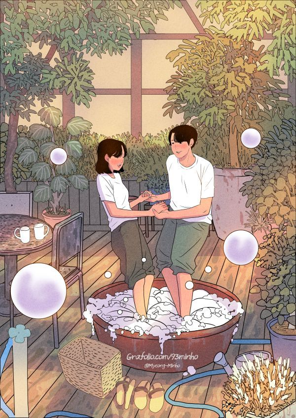 공공분양 소득기준과 1순위 조건 체크하기