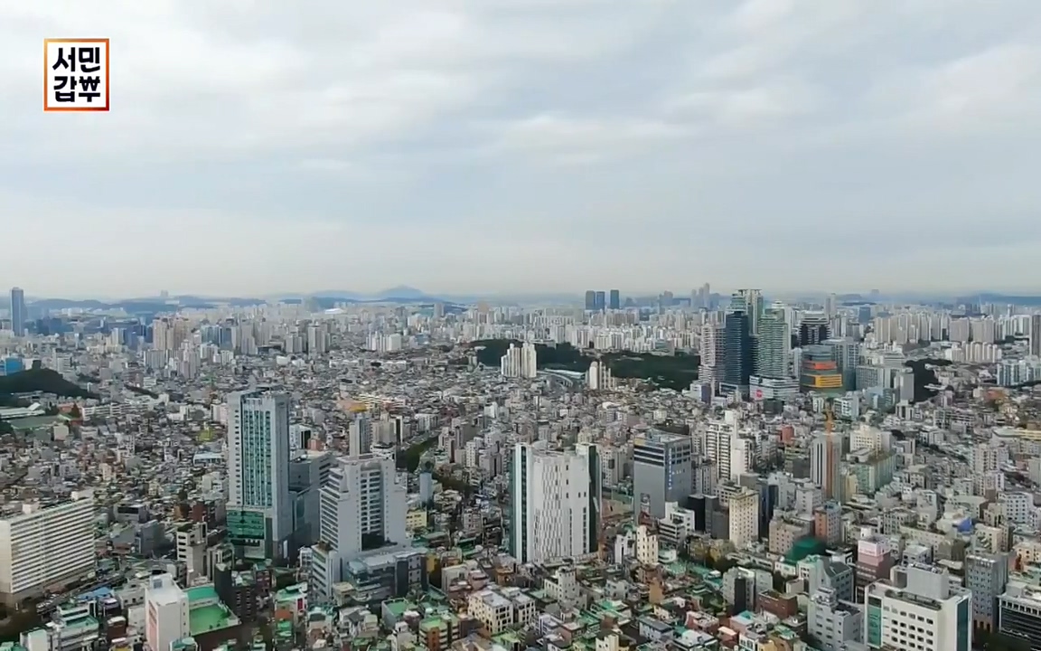 서민 갑부.E379.220417p-NEXT.mp4_20220422_181655.681.jpg