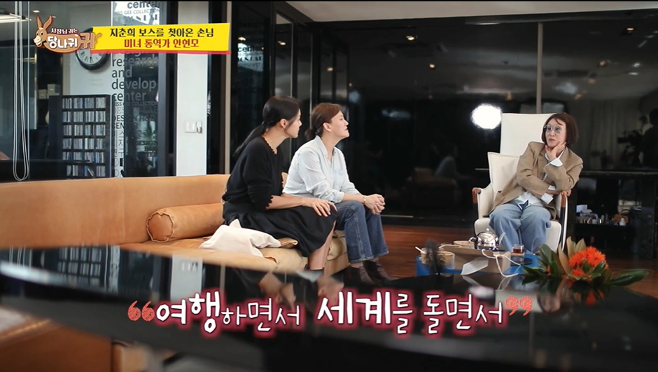 어제자 보고 충격먹은 라면을 아예 안먹는다는 자기관리 끝판왕…jpg | 인스티즈