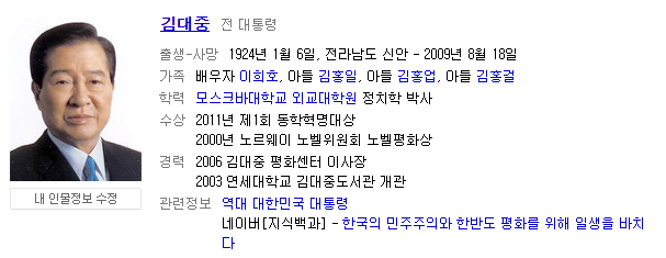  노벨상 상금이궁금하시다고요? 유례와 한국인노벨상 알아봅시다.