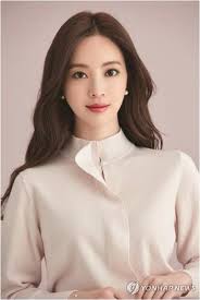 양정원 필라테스 사기 혐의