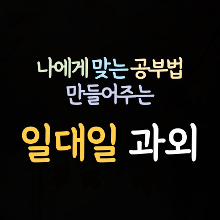  동천 고등 영어과외 용인 동천동 중등 수학과외 초등 국어과외 일대일 중학생 내신 대비 수능 준비