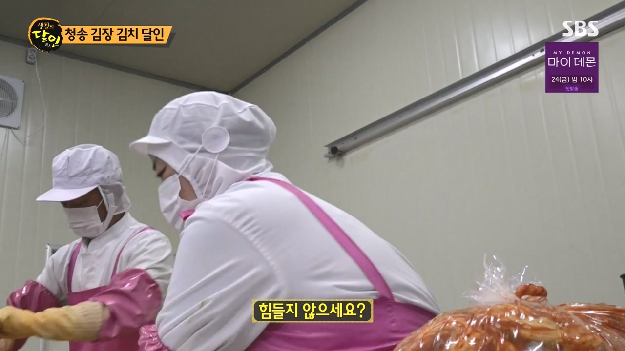 생활의 달인.E910.231107p-NEXT.mp4_20231107_202721.632.jpg