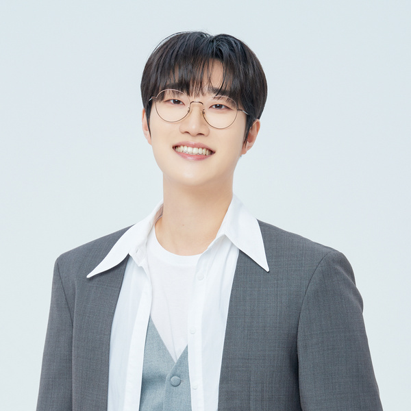 공훈 이미지