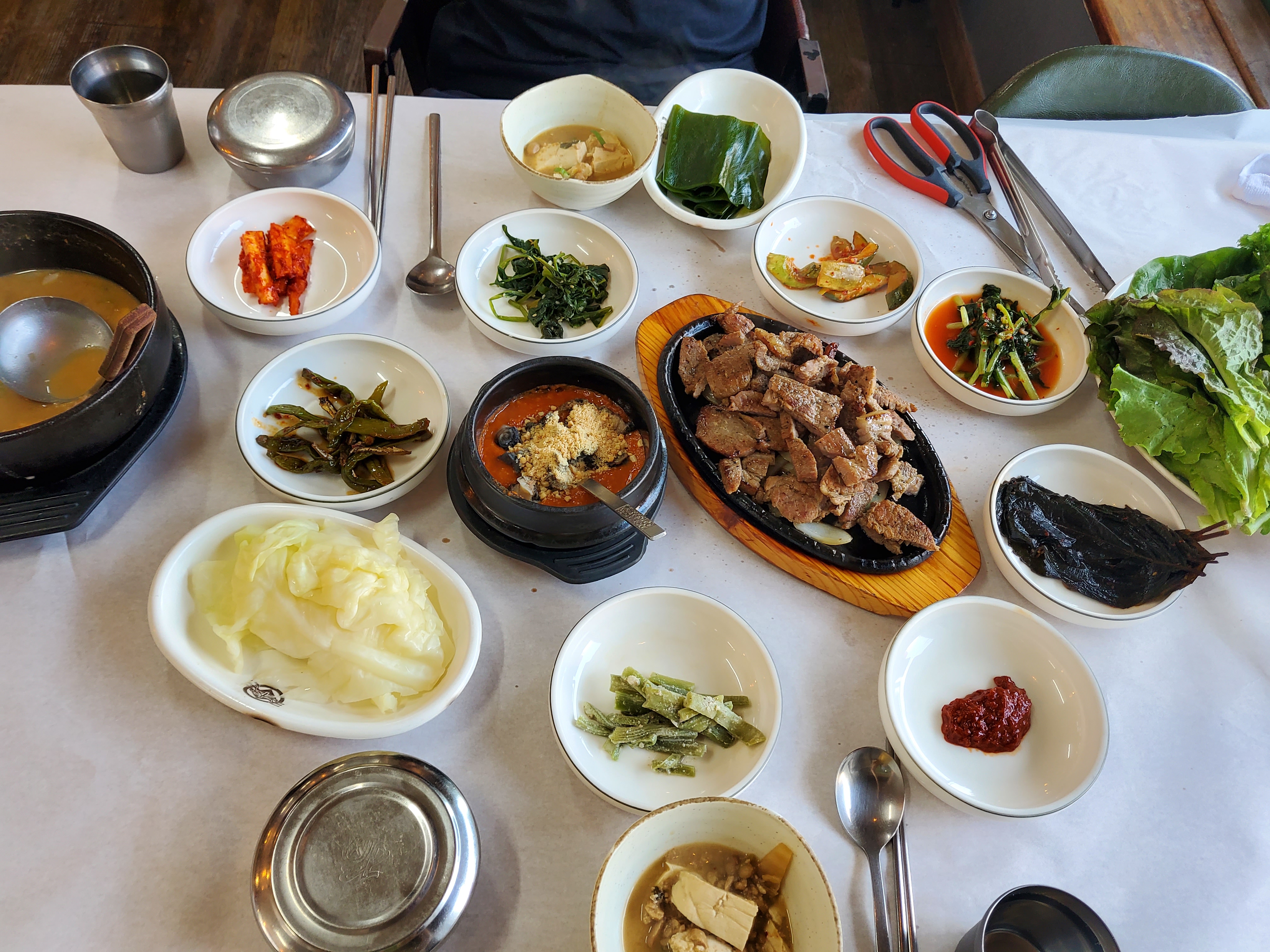 경희축산 이미지
