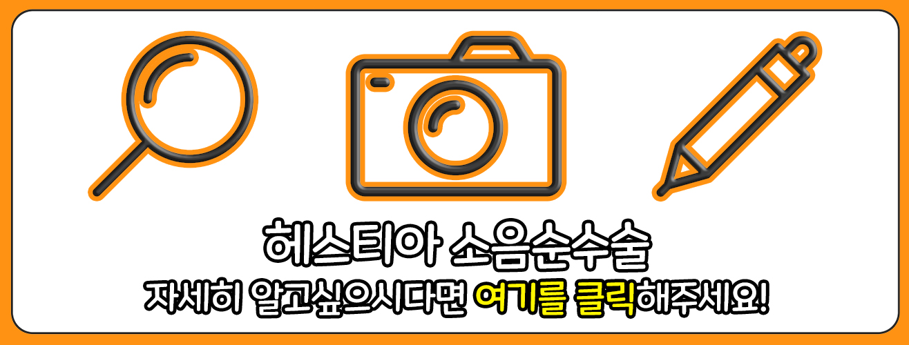 소음순수술 바로가기 링크