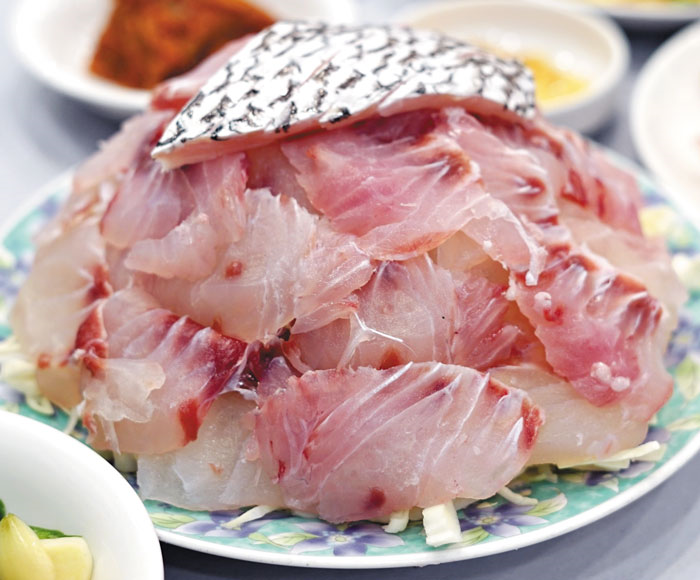 목포서해수산 이미지