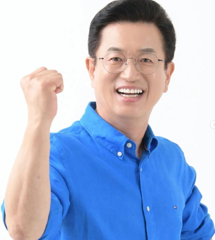 허태정