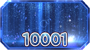 10001
