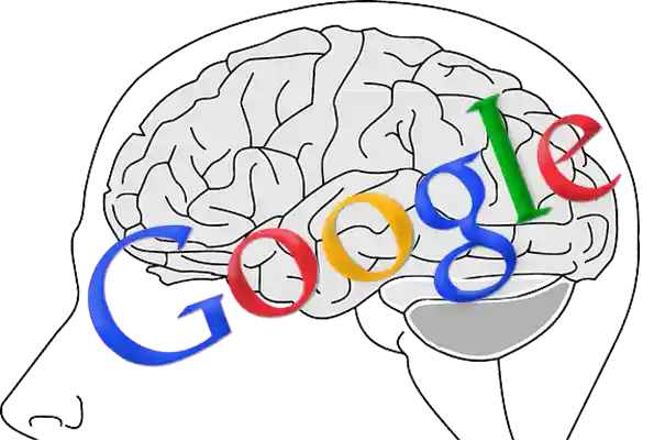 제목-구글-AI-바드-사용법