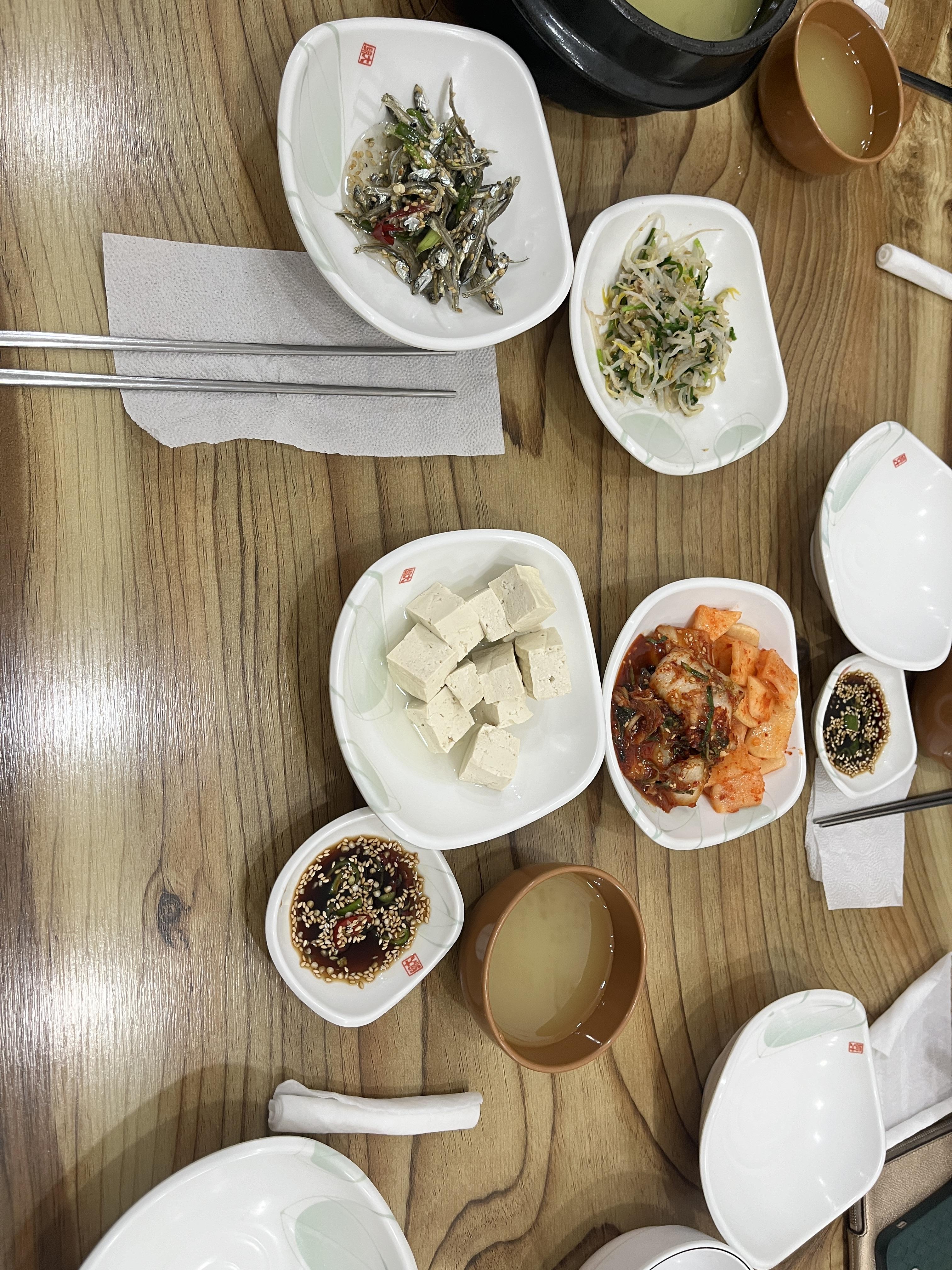 동동주 이미지