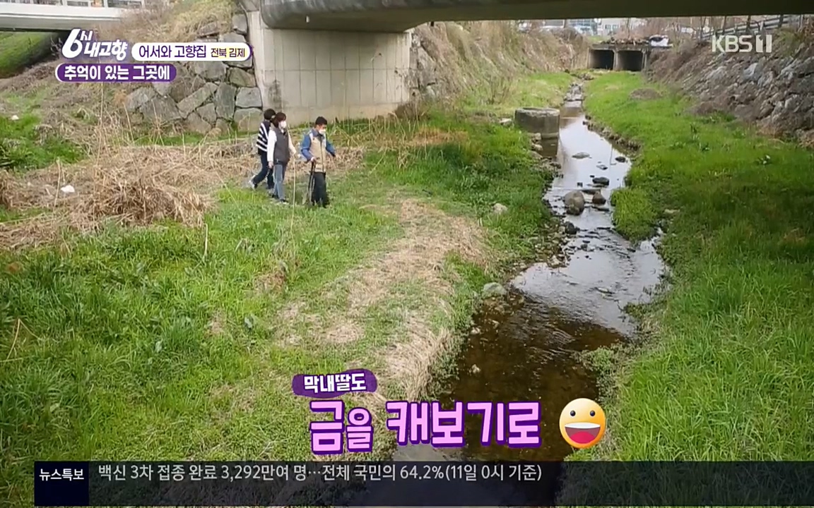 6시 내고향.E7508.220412p.H264-F1RST.mp4_20220417_185442.338.jpg