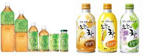 (주)호텔롯데 이미지