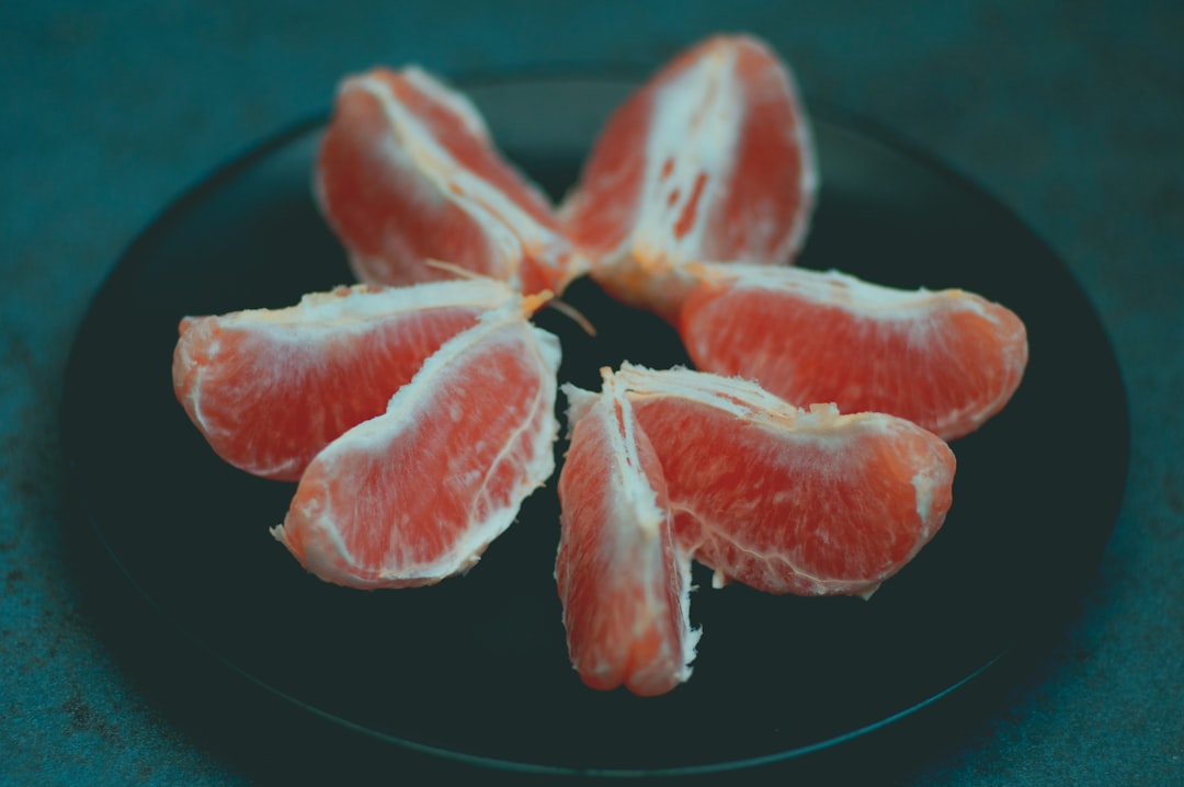 Detox.