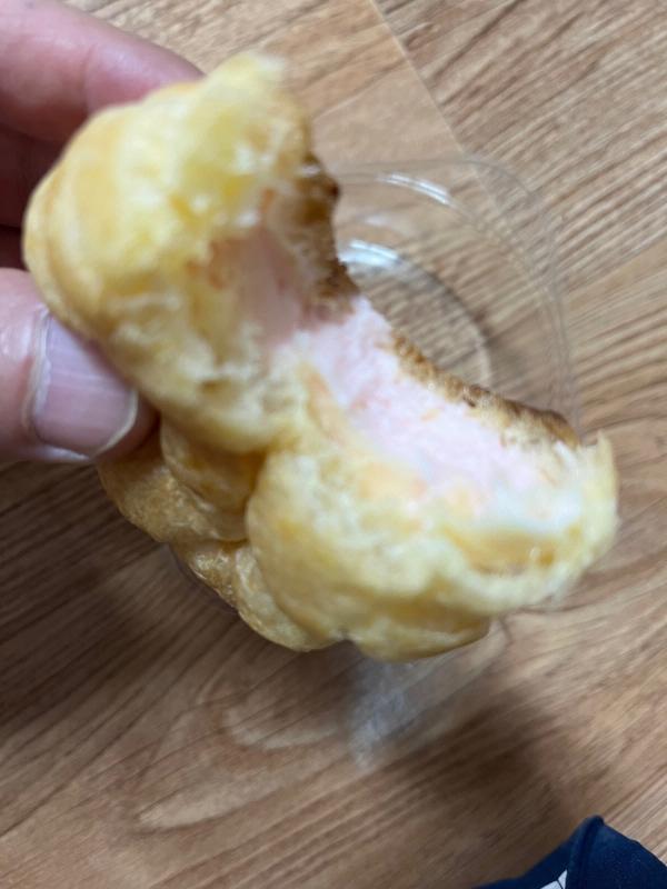 오늘의 포켓몬빵 푸린의 피치피치슈