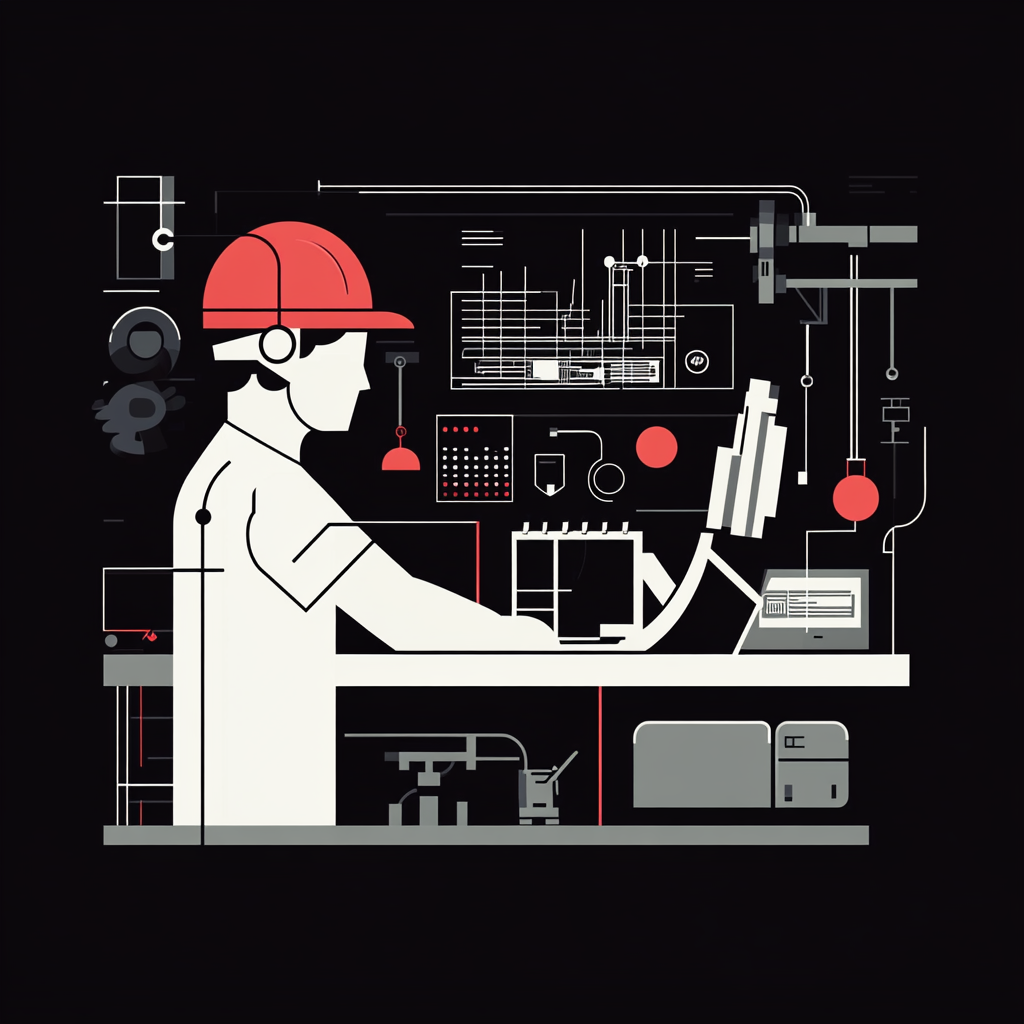 CLOCK_WATCHDOG_TIMEOUT 오류란?