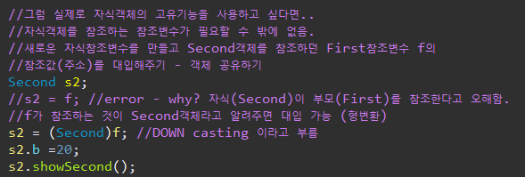 etc-image-5
