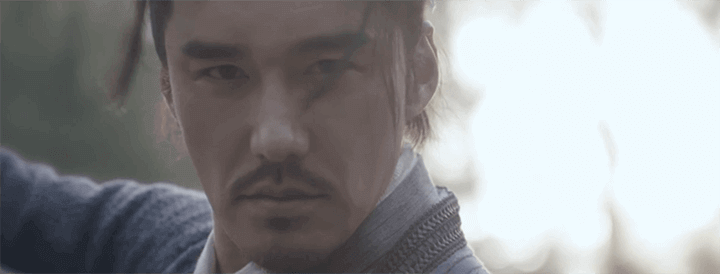 이징의-얼굴