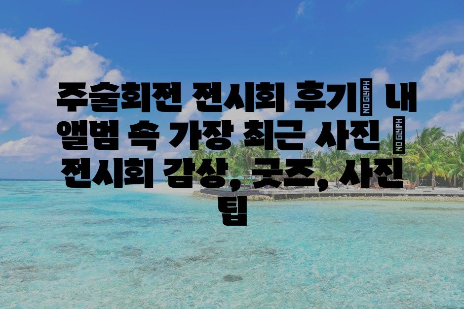 샘플 (72)