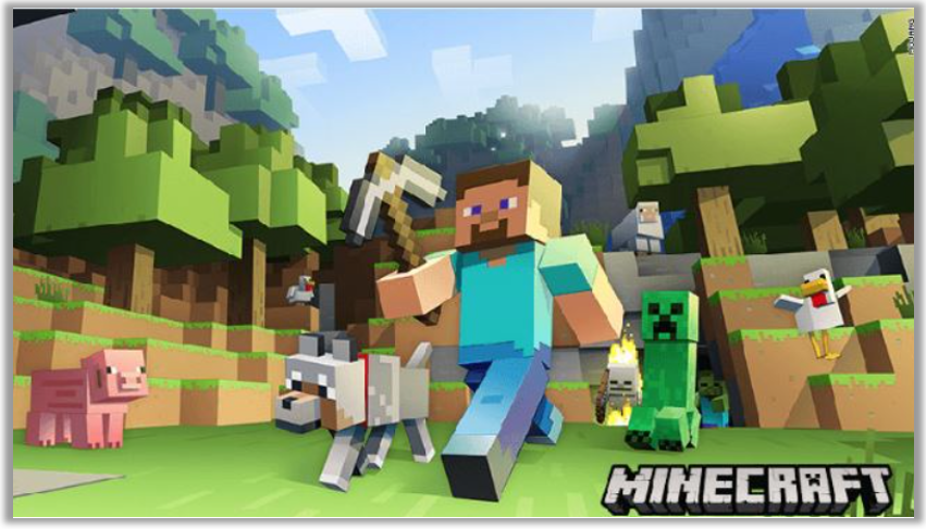 article thumbnail image