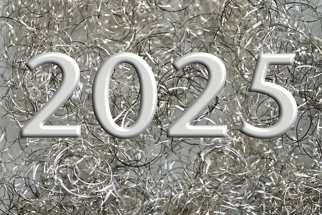 2025년 상반기 전국 봄꽃 임산물 축제 일정 예매_2