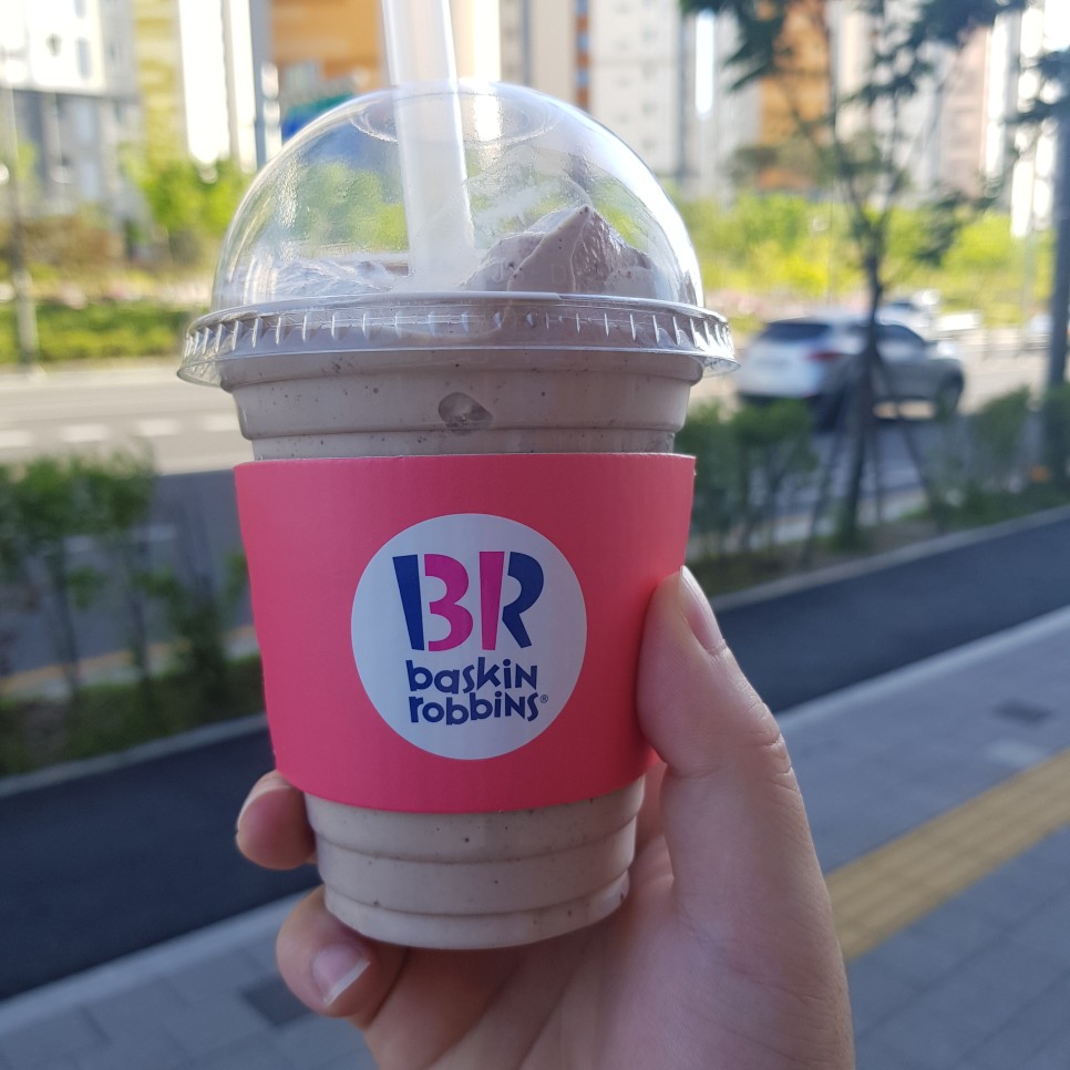 와츄원 이미지
