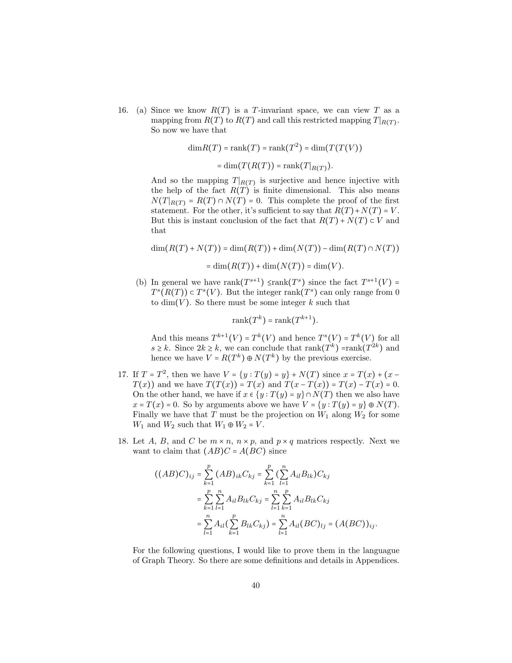 Solutions To Linear Algebra Stephen H Friedberg Fourth Edition Chapter 2