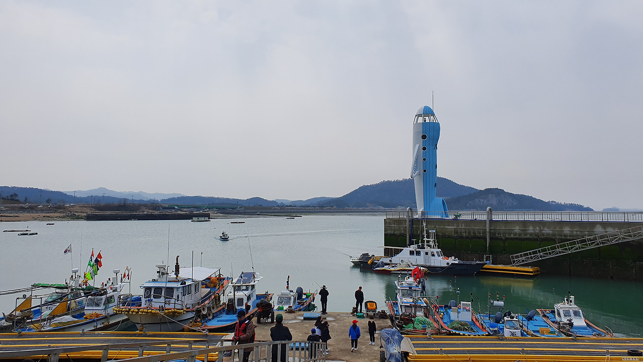 무안 톱머리 해수욕장 감성돔 낚시, 무안 감성돔 낚시 포인트 무안 톱머리 해수욕장 감성돔 낚시, 무안 감성돔 낚시 포인트