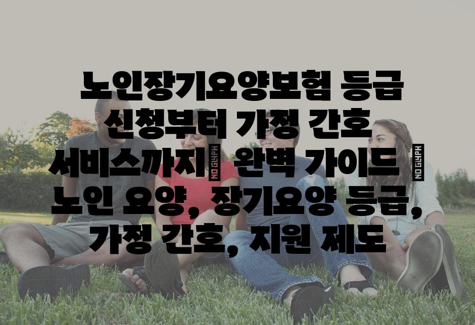 샘플 (39)