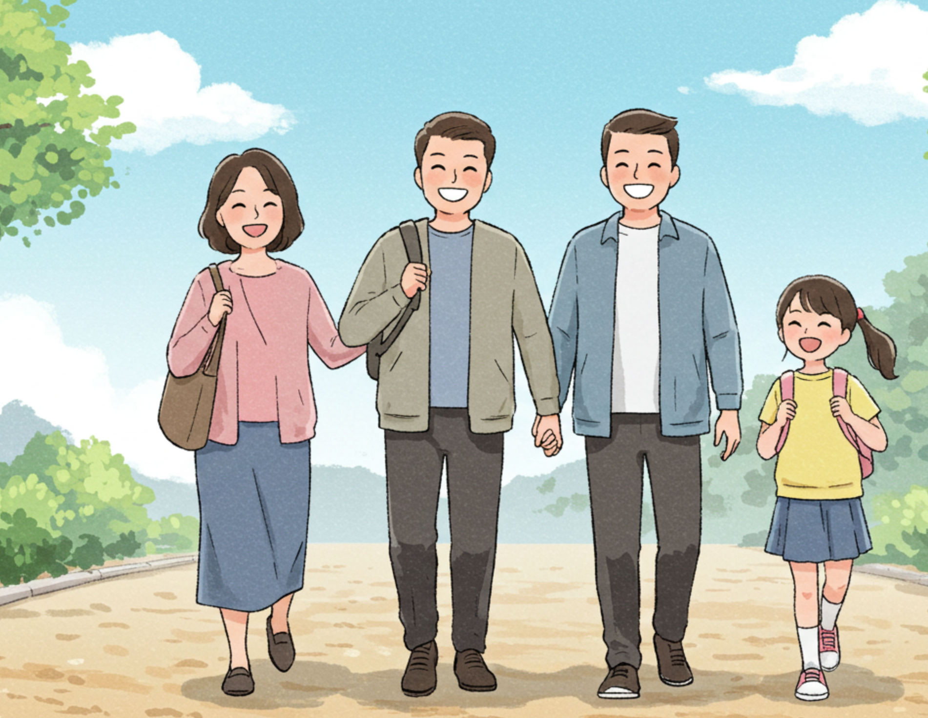 근로장려금과 자녀장려금