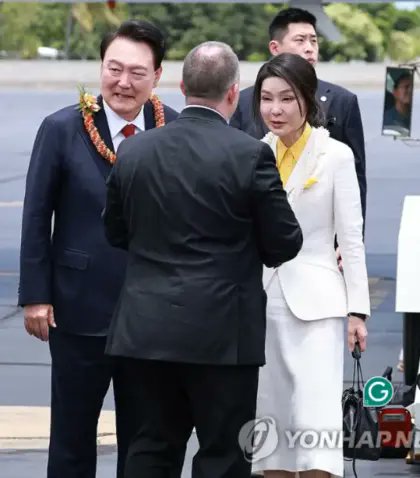 뉴스공장-1810891533077598258-0.jpg