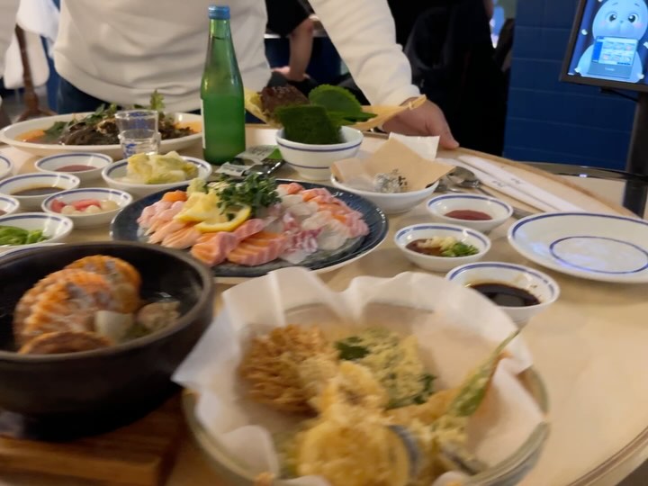 팔딱 사진 8