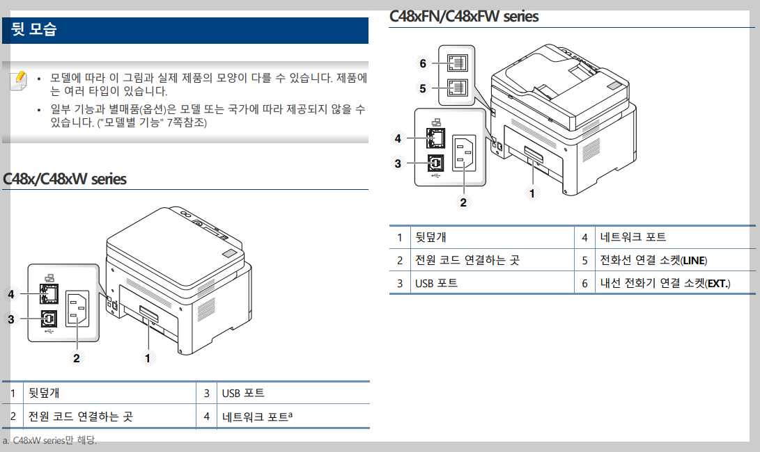 매뉴얼