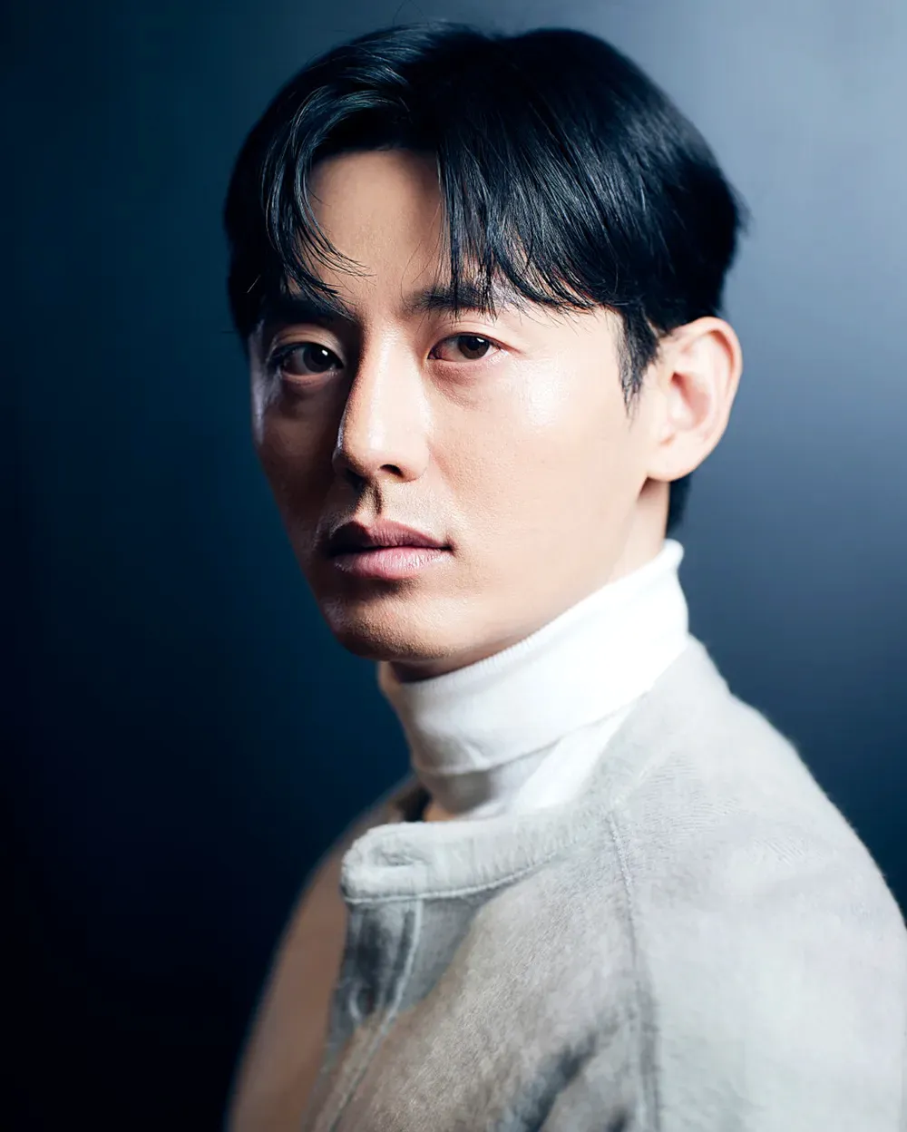 이지훈_프로필_이미지_나무위키