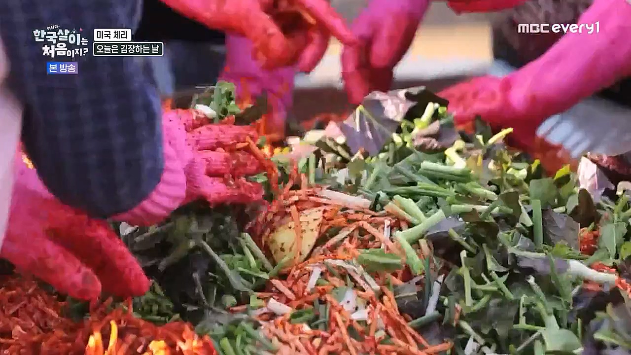 어서와 한국살이는 처음이지.E05.230118p-NEXT.mp4_20230118_204240.940.jpg