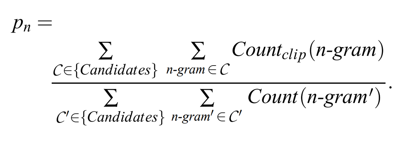 NLP/Twitter Language Markov Model/val_tweets.tsv at master · nc-uw/NLP ·  GitHub