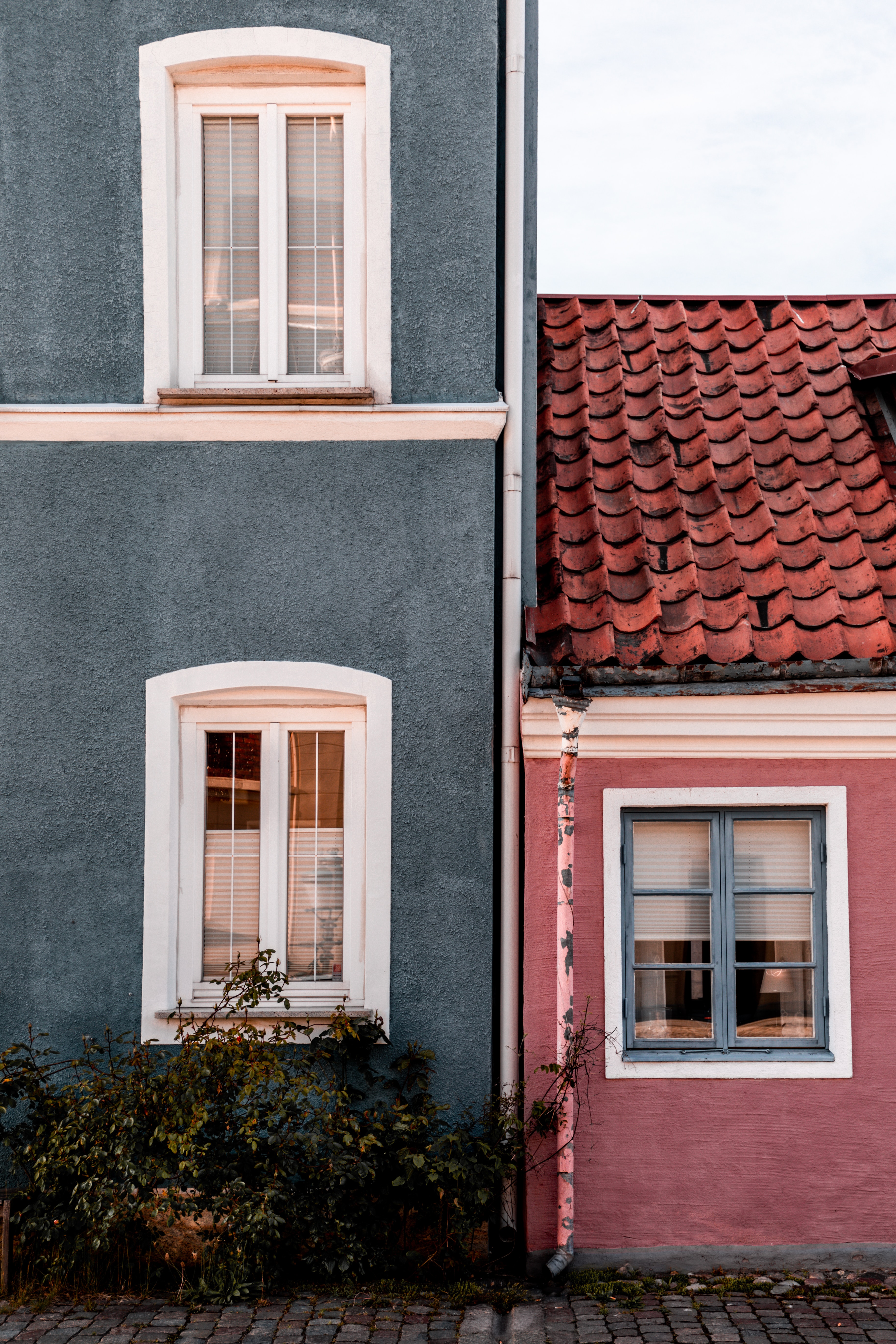  소식 정리 :: 미국 금융당국의 ‘볼커룰’ 규제 완화 (20200626)