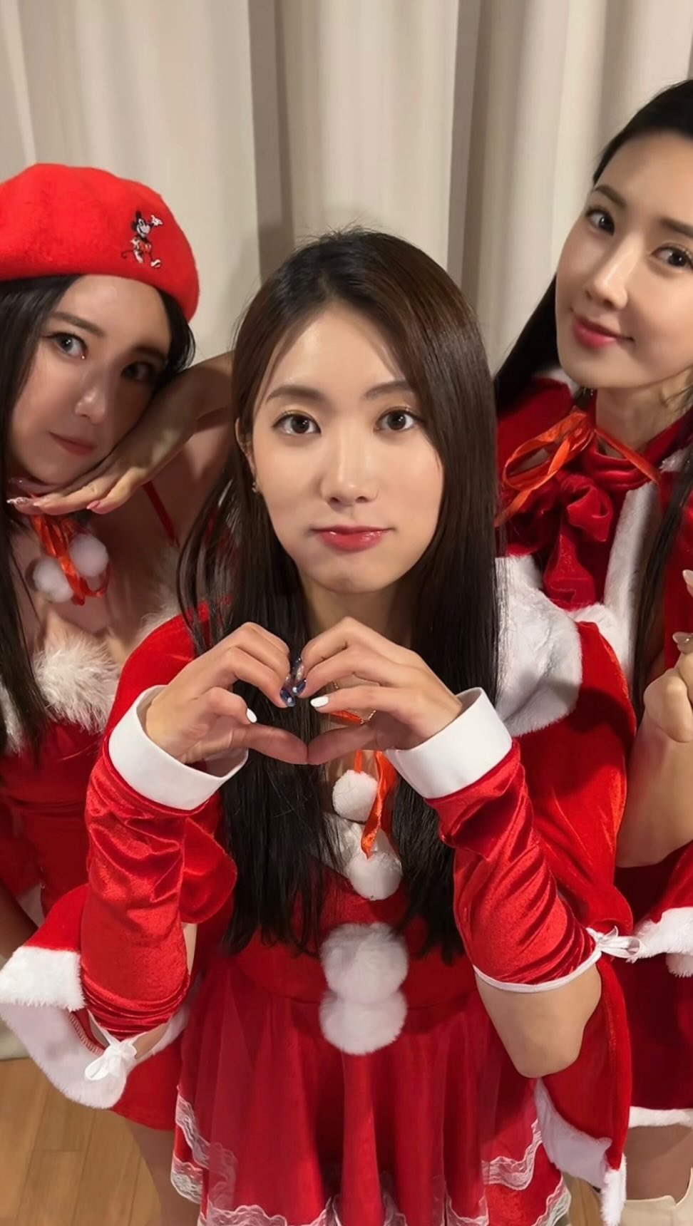 소코도모 이미지