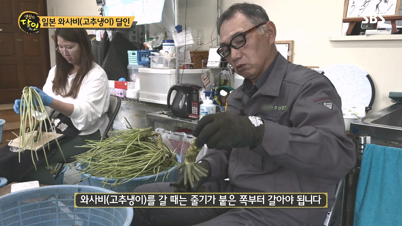 생활의 달인.E908.231017p-NEXT.mp4_20231017_202214.380.jpg