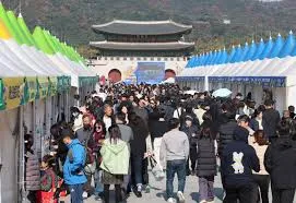 소상공인 카드수수료 환급신청