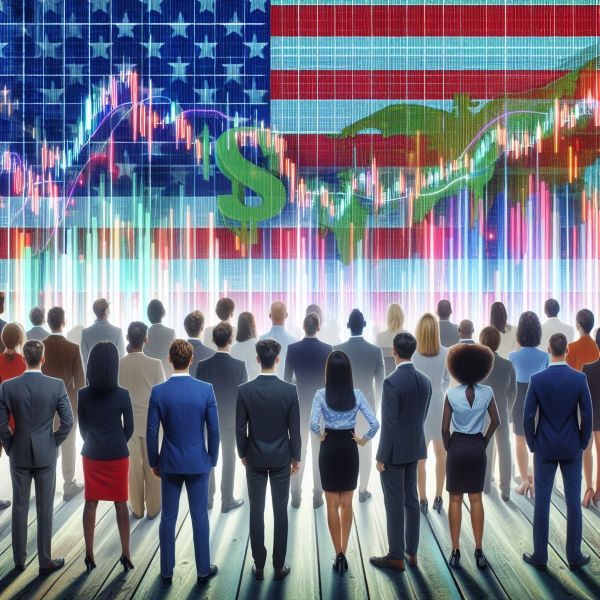 Sell in May and Go Away