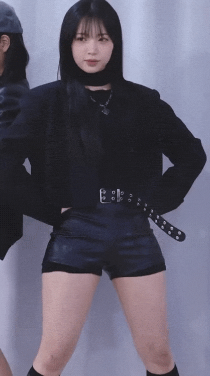 img.gif