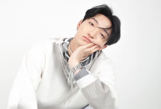바타 이미지