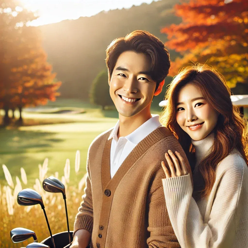 사우스케이프cc 예약: 1박 2일 골프 패키지 가격 및 날씨 (1월 22일)
