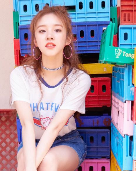 우기 이미지