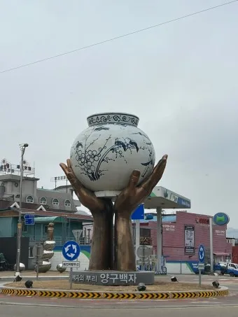 양구 가볼만한곳 베스트10 여행 놀거리 맛집_19